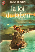 La loi du talion