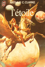 L'étoile