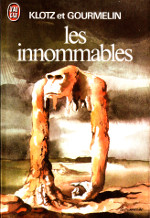 Les innommables