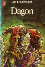 Dagon