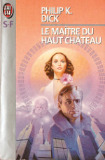 Le maître du haut château
