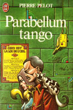 Parabellum tango