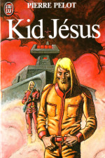 Kid Jésus