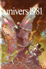 Univers 1981