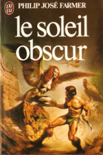 Le soleil obscur