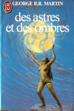 Des astres et des ombres