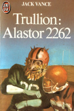 Trullion: Alastor 2262