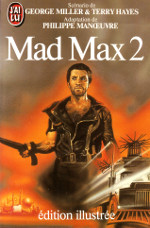 Mad max2