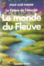 Le monde du Fleuve