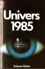 Univers 1985