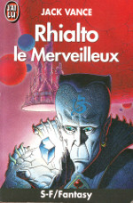 Rhialto le Merveilleux