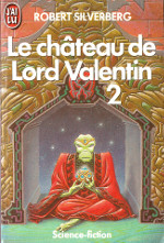 Le château de Lord Valentin 2