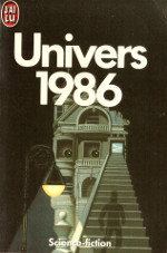 Univers 1986