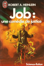 Job: une comédie de justice