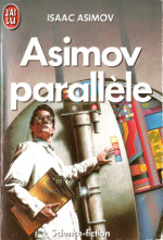 Asimov parallèle