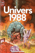 Univers 1988