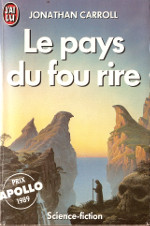 Le pays du fou rire