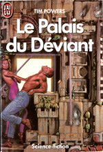 Le Palais du Déviant