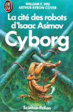 Cyborg