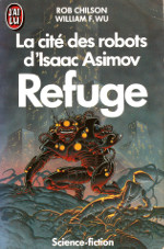 Refuge