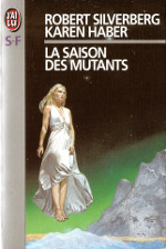 La saison des mutants