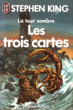 Les trois cartes