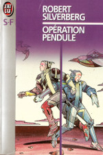 Opération pendule