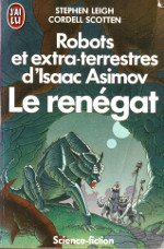 Le renégat