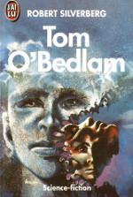 Tom O'Bedlam