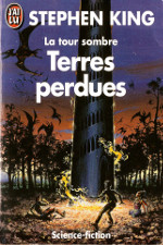 Terres perdues