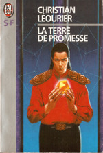 La terre de promesse