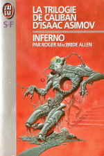 Inferno