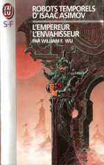 L'empereur l'envahisseur