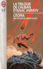 Utopia
