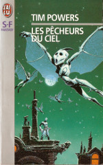 Les pêcheurs du ciel