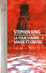 Magie et cristal