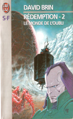 Le monde de l'oubli