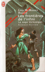 Les frontières de l'infini