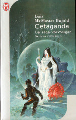 Cetaganda