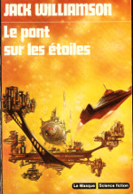 Le pont sur les étoiles