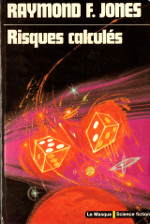 Risques calculés