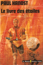 Le livre des étoiles