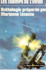 Les champs de l'infini