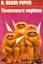 Tinounours sapiens