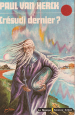 Crésudi dernier?