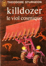 Killdozer