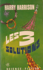 Les 3 solutions