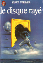Le disque rayé