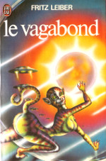 Le vagabond