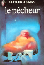 Le pêcheur